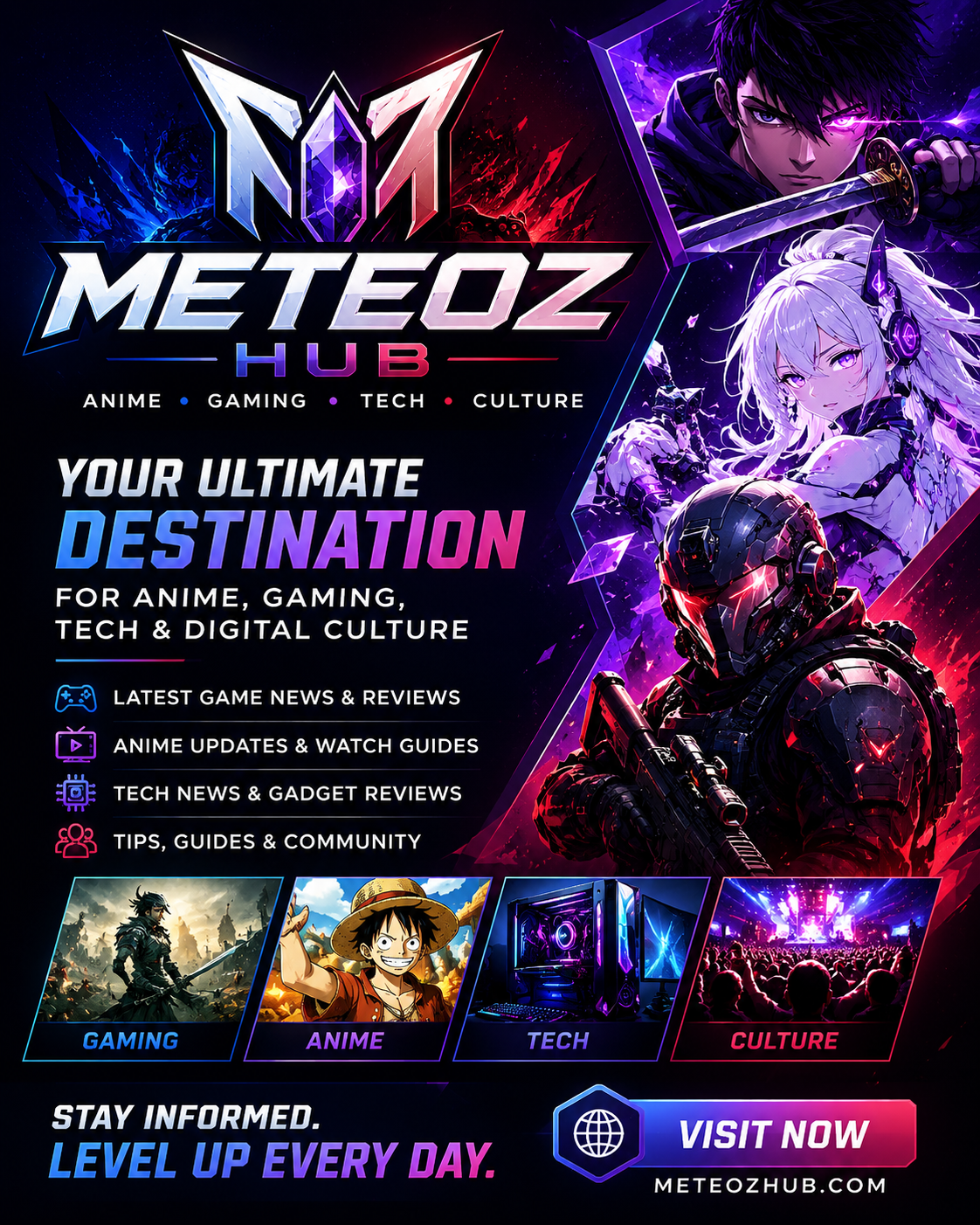 Promotion Image