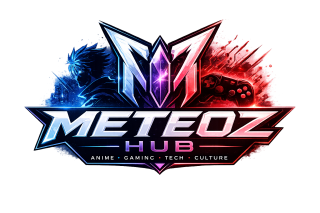 Meteoz Hub