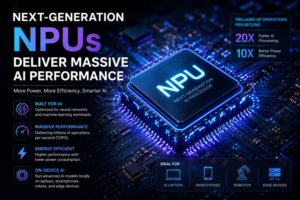 next-gen-ai-chip-technology